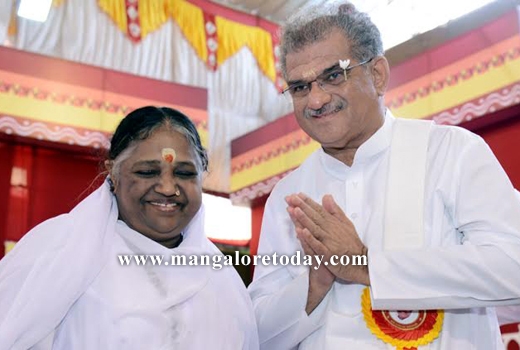 amma in mangaluru 1